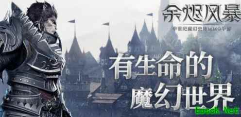 余烬风暴天塔防御反击战副本攻略，鸟人助手自动游戏轻松过关