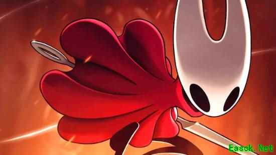 /news/2025/09-16/982021.shtml