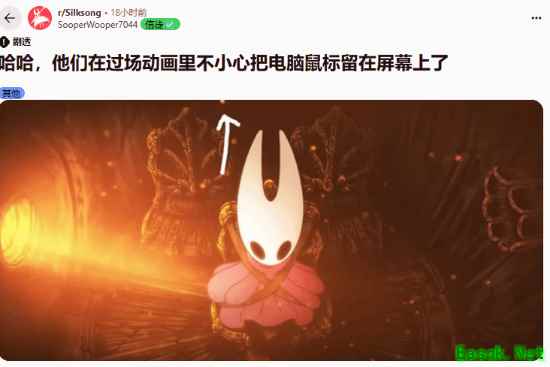 /news/2025/09-16/982023.shtml