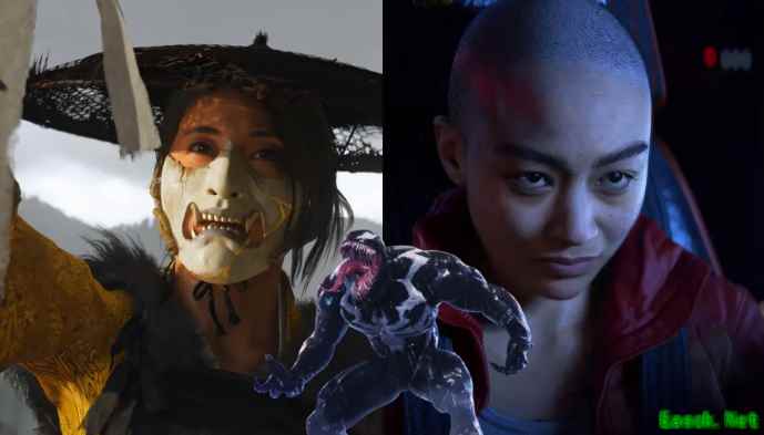索尼PS5时代战略调整：重拾单人游戏创意优势