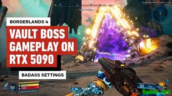 /news/2025/09-17/982252.shtml