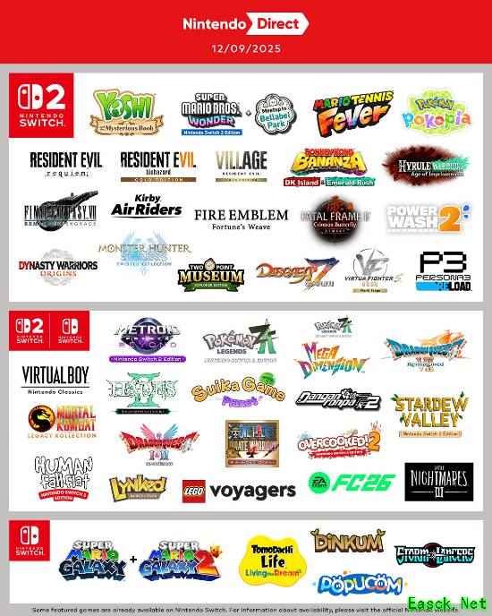 /news/2025/09-17/982253.shtml