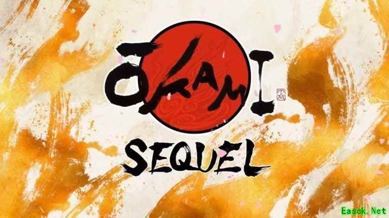 /news/2025/09-17/982255.shtml