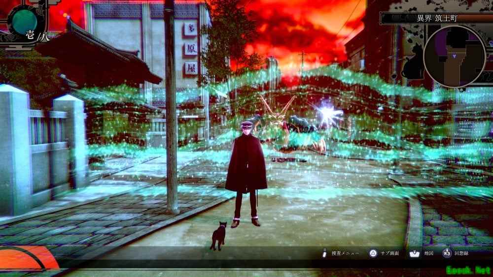 /news/2025/09-17/982258.shtml