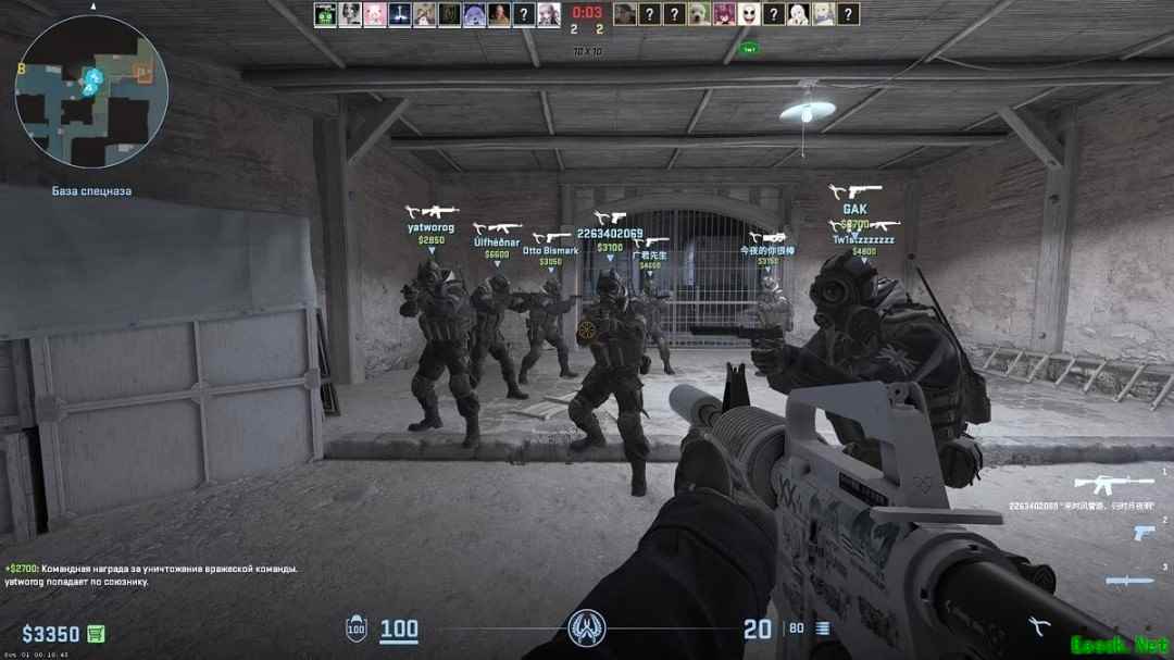 /news/2025/09-17/982261.shtml