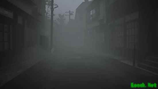 /news/2025/09-17/982265.shtml