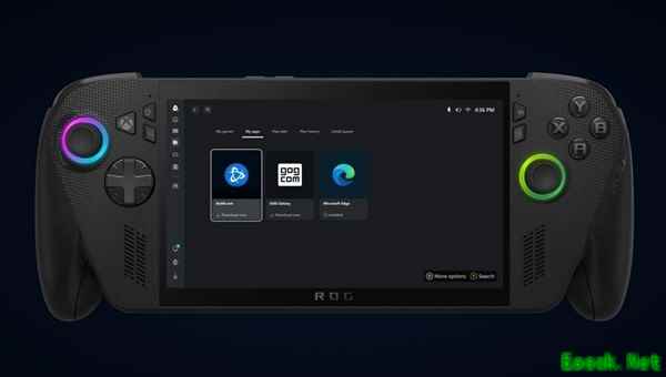 /news/2025/09-17/982270.shtml