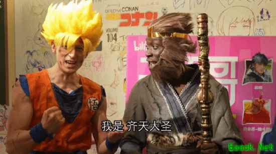 /news/2025/09-17/982278.shtml