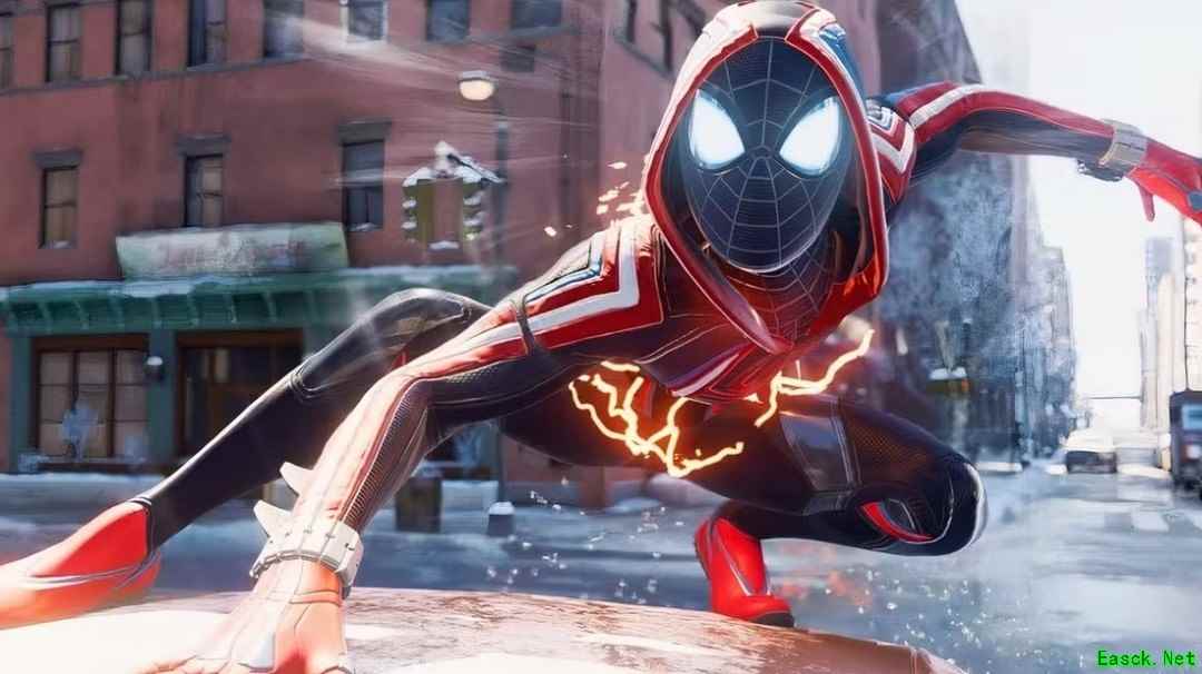 /news/2025/09-17/982281.shtml