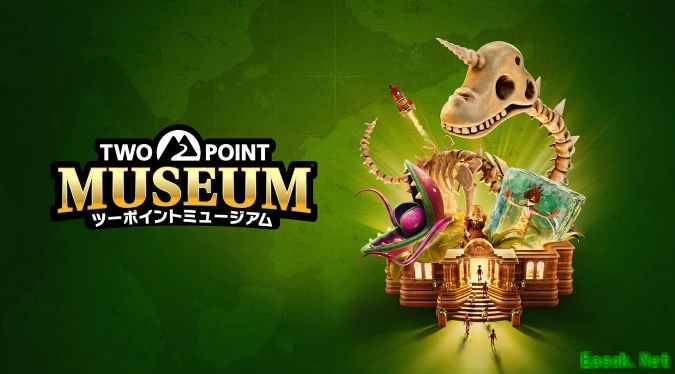 /news/2025/09-17/982285.shtml