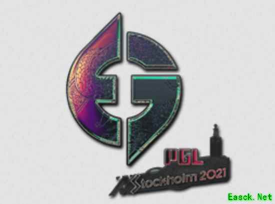 /news/2025/09-17/982287.shtml