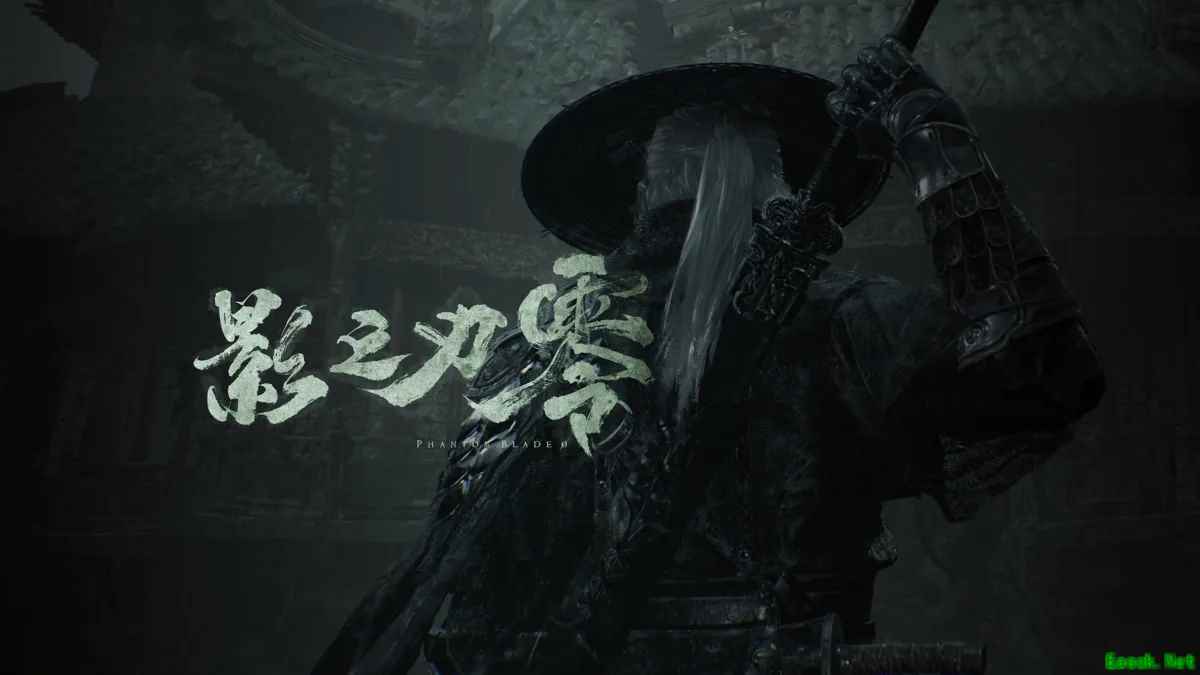 /news/2025/09-17/982289.shtml