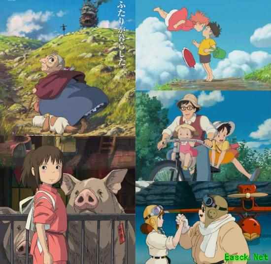 /news/2025/09-17/982294.shtml