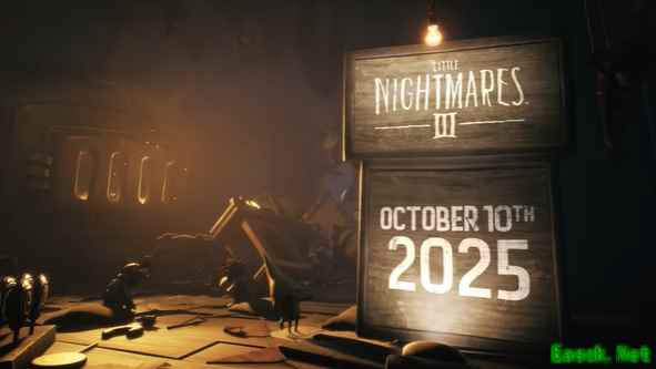 /news/2025/09-17/982764.shtml