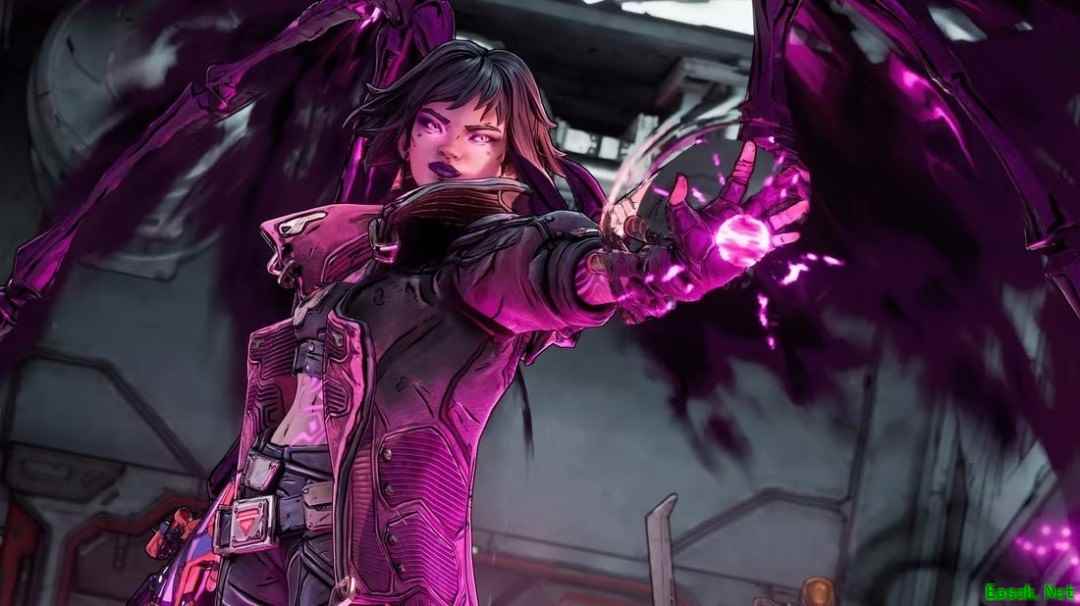 /news/2025/09-17/982768.shtml