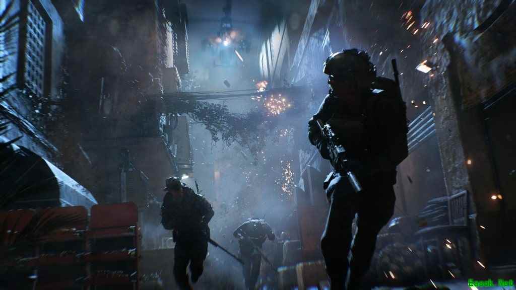 /news/2025/09-17/982773.shtml