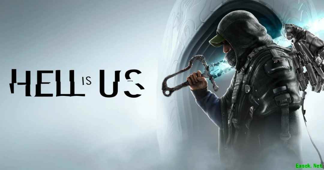 /news/2025/09-17/982774.shtml