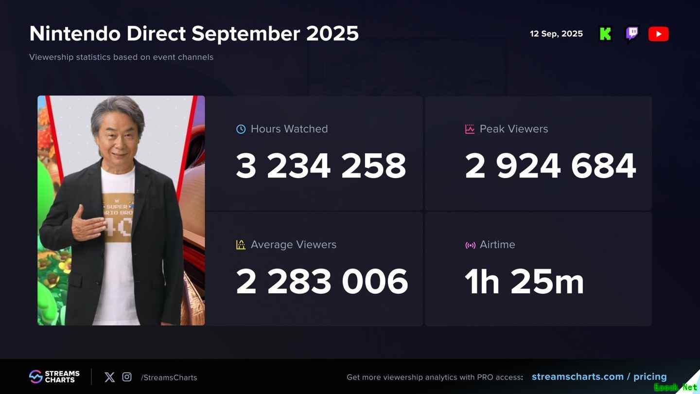 /news/2025/09-17/982780.shtml