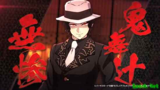 /news/2025/09-17/982787.shtml