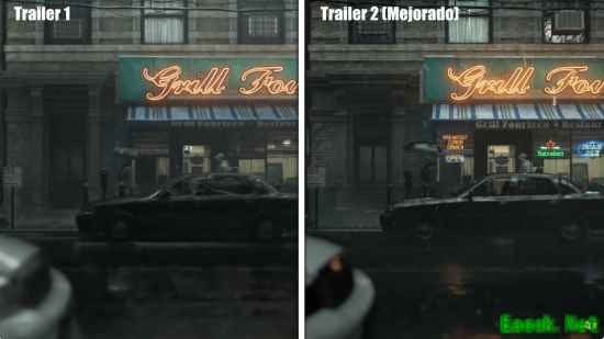 /news/2025/09-17/982788.shtml