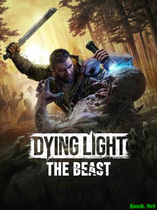 /news/2025/09-17/982794.shtml