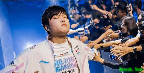 /news/2025/09-17/982798.shtml