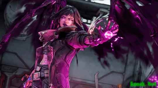 小心进度清零！《无主之地4》惊现技能点消失漏洞