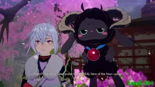 《符文工房:龙之天地》竟为创新试验作！制作组坦言为防止IP停滞