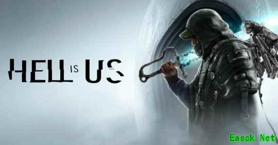 《地狱即我们》总监对《空洞骑士：丝之歌》突袭式发售不满