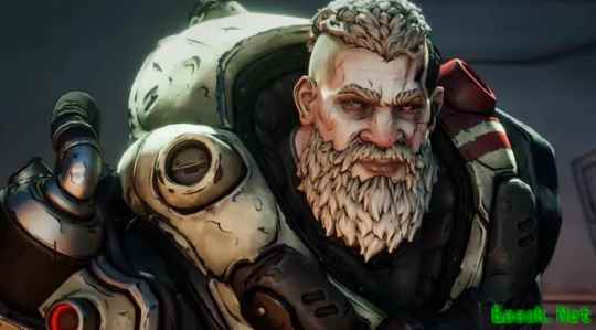 博德3发行总监谈《无主之地4》CEO:为他感到难过!