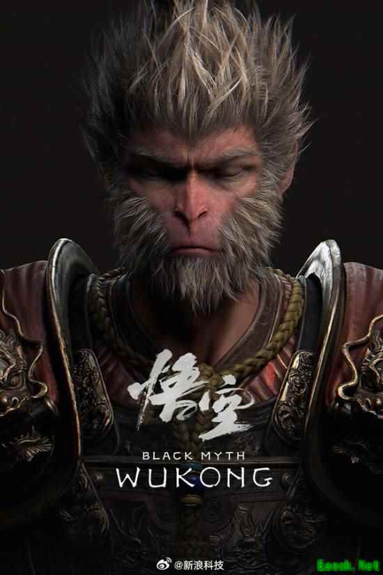 《黑神话》制作人冯骥获表彰!浙江省新时代中国特色社会主义事业优秀建设者