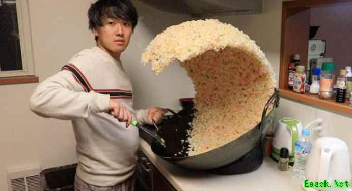 当怀旧服不再只卖情怀,它到底能活多久?