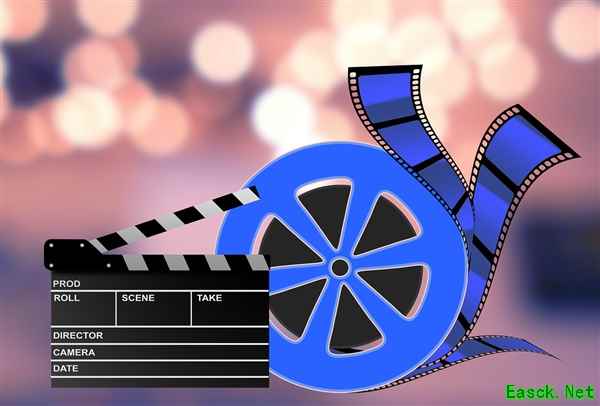 《复联4》后 好莱坞演员对出演漫威的兴趣明显下降:国人也不爱看了 不符合审美