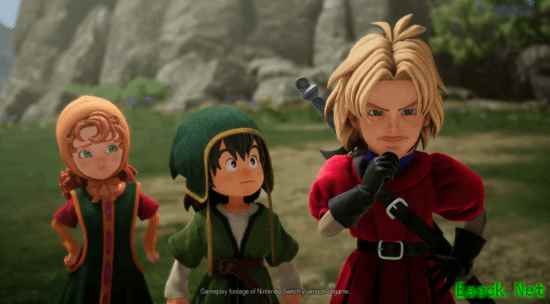 /news/2025/09-17/983289.shtml