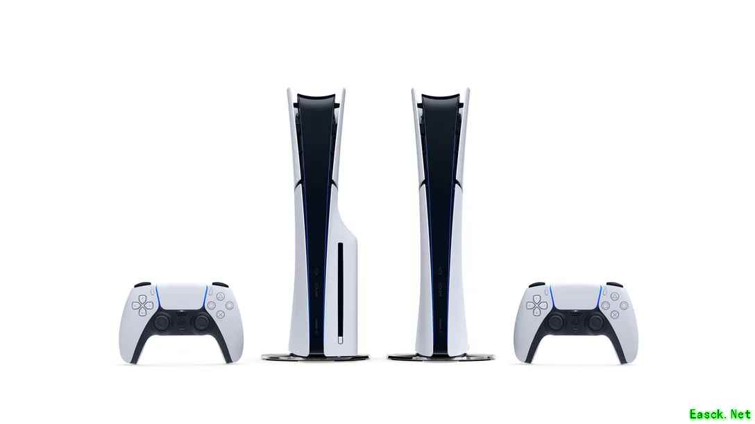 /news/2025/09-17/983290.shtml