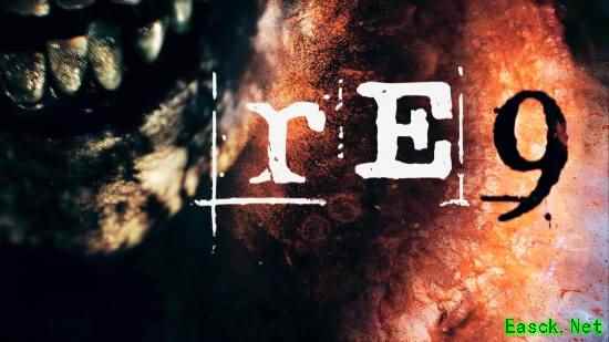 /news/2025/09-17/983292.shtml