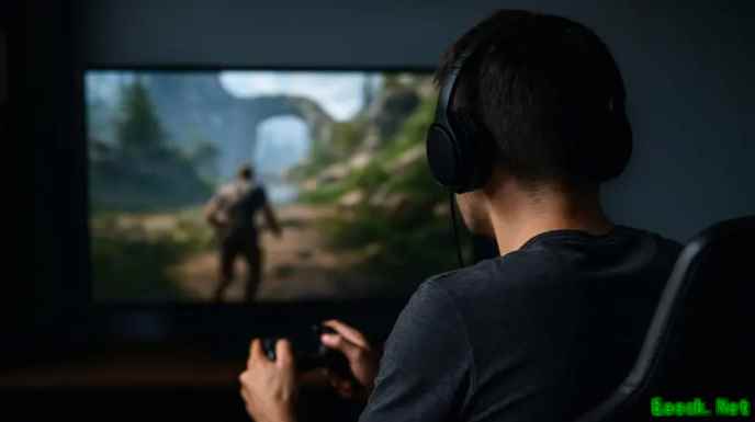 /news/2025/09-17/983298.shtml