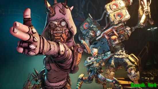 /news/2025/09-17/983299.shtml