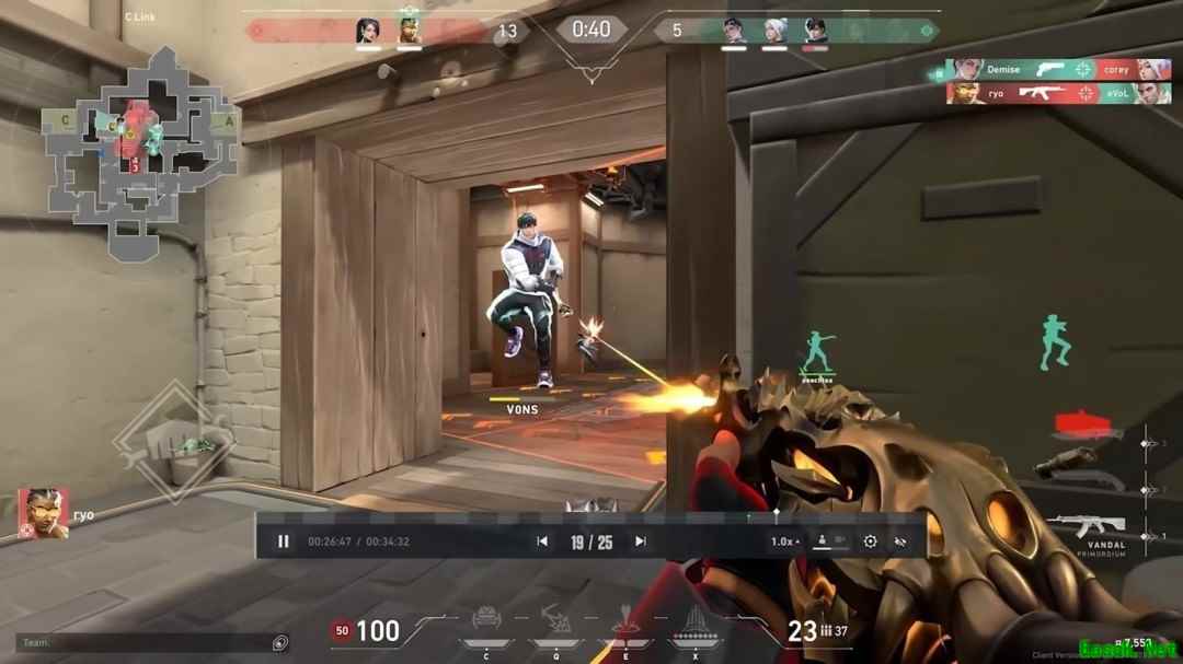 /news/2025/09-17/983304.shtml