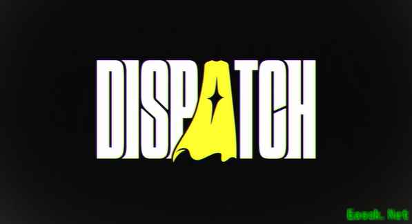 /news/2025/09-17/983307.shtml