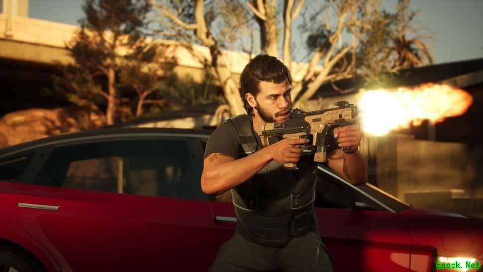 /news/2025/09-17/983317.shtml