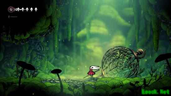 /news/2025/09-17/983326.shtml