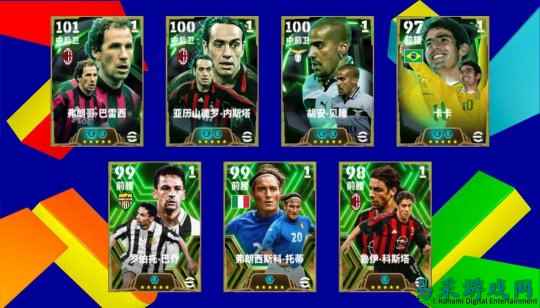 /news/2025/09-17/983446.shtml