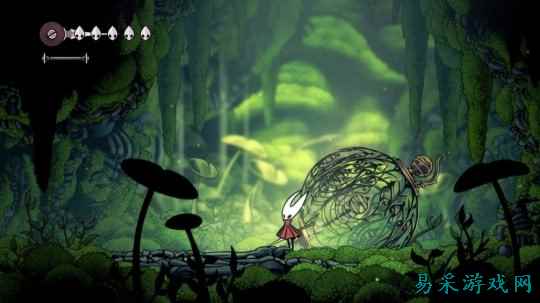 /news/2025/09-17/983452.shtml