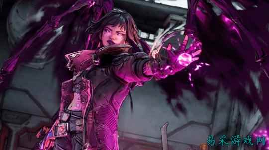 /news/2025/09-17/983458.shtml