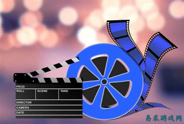 《复联4》后 好莱坞演员对出演漫威的兴趣明显下降:国人也不爱看了 不符合审美