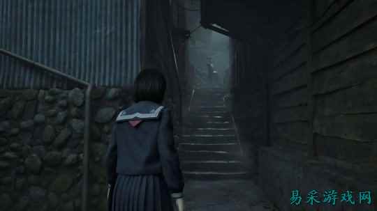 /news/2025/09-17/983703.shtml