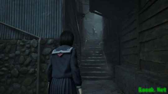 Fami通评分36/40！《寂静岭f》成系列史上评分最高