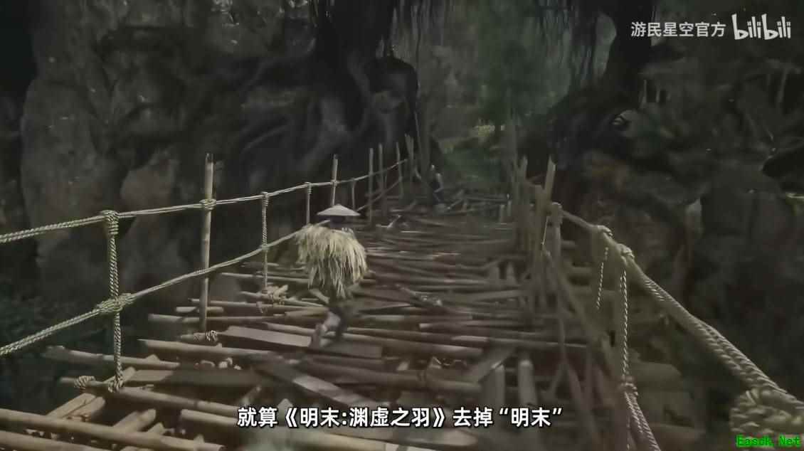 国产单机游戏困局：宣发之殇与舆论漩涡