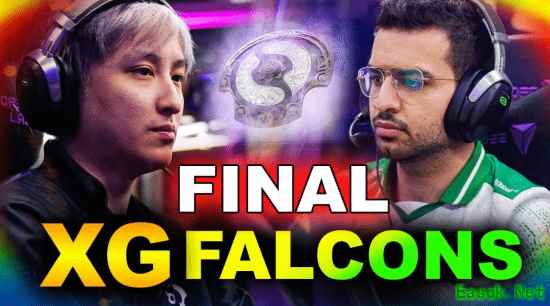 /news/2025/09-18/984058.shtml